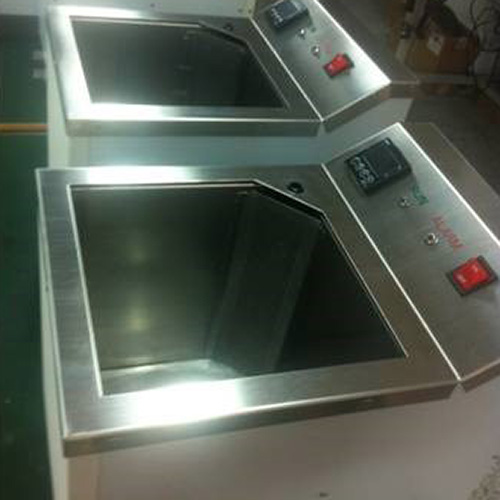 ARB/T Adcol Recirculating Bath/Tank
