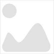 帕貼爾製(zhi)冷方(fang)式(shi)與傳(chuan)統製(zhi)冷方(fang)式(shi)比較